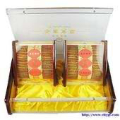 回收禮品冬蟲夏草13439830111收購魚膠蜘蛛膠海參燕窩